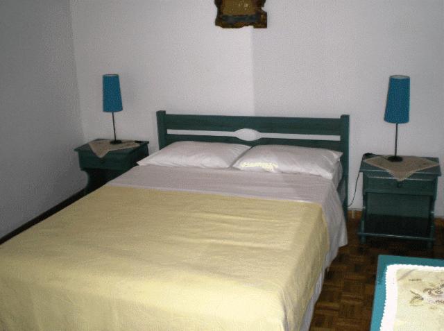 Villa Maria Vekri Koufonisia Buitenkant foto